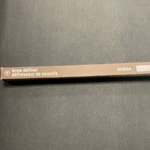 Brand New Aveda brow definer